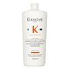 Kérastase Nutritive Lait Vital (for Dry Hair) 1000ml