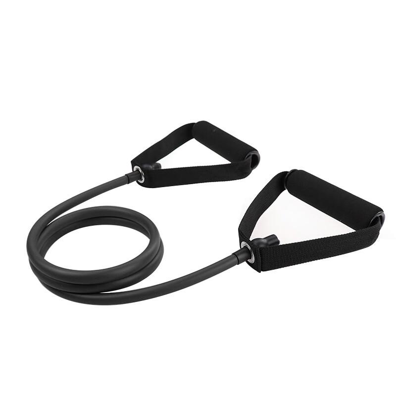 Портативный эспандер WEZHO