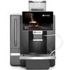 Automatisk kaffemaskin med pekskärm 19 Bar 3000 W