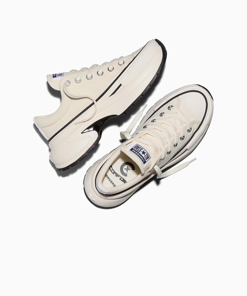 Converse Run Star Crush Egret A19266C