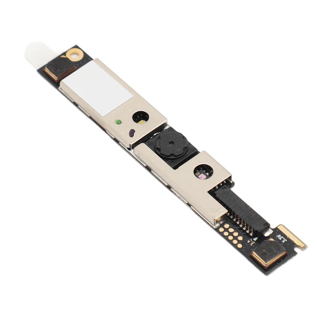 Laptop Camera Module 1080P Built In Webcam Module Board for 11 3147 3148 3152 3153 for 13 7347 7348