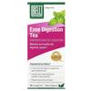 iHerb Ezee Digestive Teabags, 30 Count (45g)