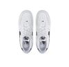 Nike Air Force 1 Sneakers (G.S.)