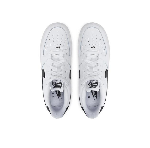 Nike Air Force 1 Sneakers (G.S.)