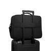 Lenovo ThinkPad 14-inch Business Laptop Shoulder Bag