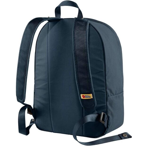 Рюкзак Fjällräven Vardag 25 storm (F27241-638)