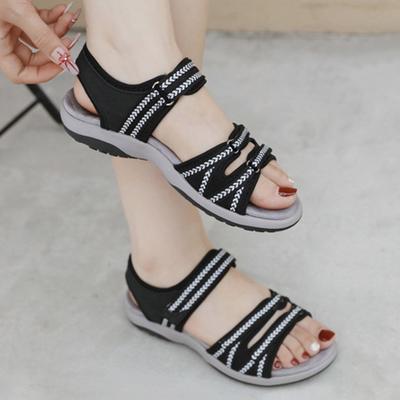 Damenschuhe – Sandalen