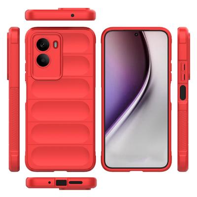 Telefon kapları – Smartphone Bumper Kılıflar