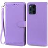 For OPPO Find X3 Pro Case Luxury Leather Flip Case For Oppo Find X3 Pro Wallet Cover Phone Case For Oppo Find X 3 Pro Case Funda