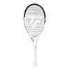 Tecnifibre T Fight Team Tennis Racket