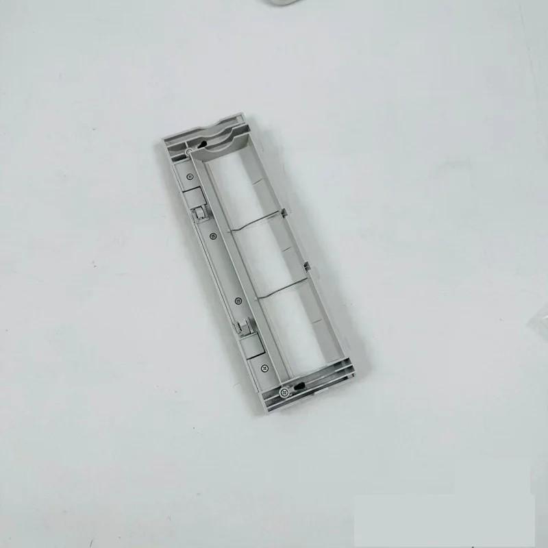 Kryt válečkového kartáče vhodný pro robotický vysavač Xiaomi X10 B102GL / Mi Robot Vacuum Mop 2 STYTJ03ZHM / Mop 2 Ultra STYTJ05ZHM