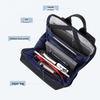Batiannu BTN-53009 Slim Business Laptop Backpack
