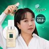 Revive Therapy Hair Scalp Enhancing Foam