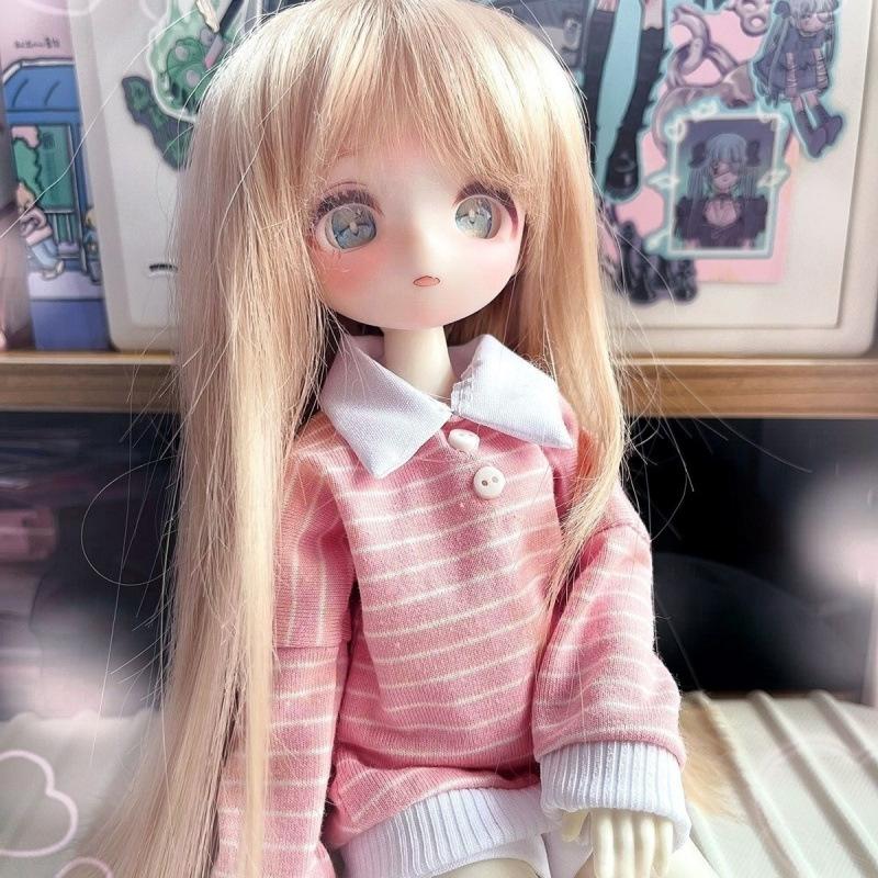 40cm pánská mini sexuální panenka TPE anime Japonská krásná panenka masturbační pohár Erotická sexuální hračka