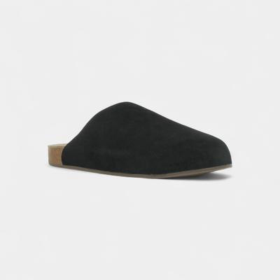 Uniseks Ayakkabı – Spor Ayakkabı