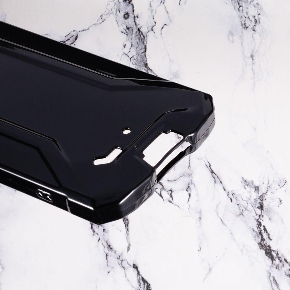 Pasuje do etui na telefon Oukitel WP8 Pro