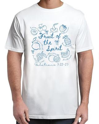 Na górę – T-shirty i koszulki
