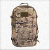 Hanma Kunpeng Tactical Outdoor Backpack
