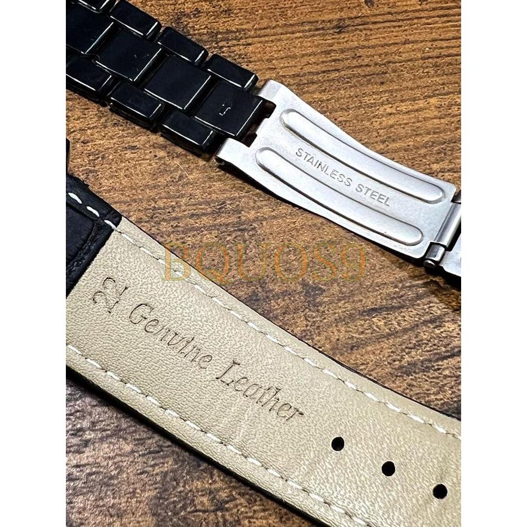 Used Roen Watch Ice Watch Limited Edition Original Product with Original Receipt and Warranty and All Accessories Included!