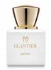 Glantier Premium 557 50 Ml Gratisy