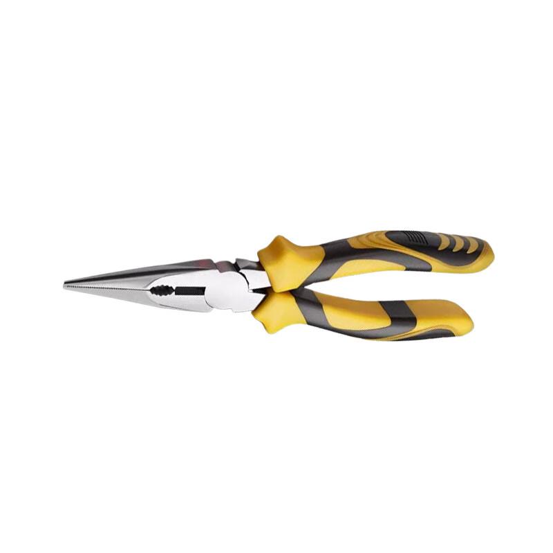 Junchuang Long Nose Pliers
