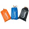 Tent Floor Mat Tarpaulin Waterproof Ultralight Beach Camping Bag Tent Mat Moisture-proof Tent Floor Mat for Travel Climbing