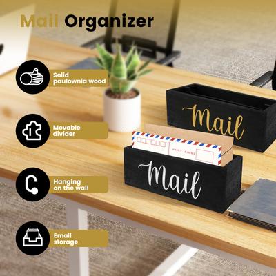Úložné prostory – Organizéry a úložné regály