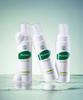 3 X Foaming Wash Bubble Cleanser 200ml