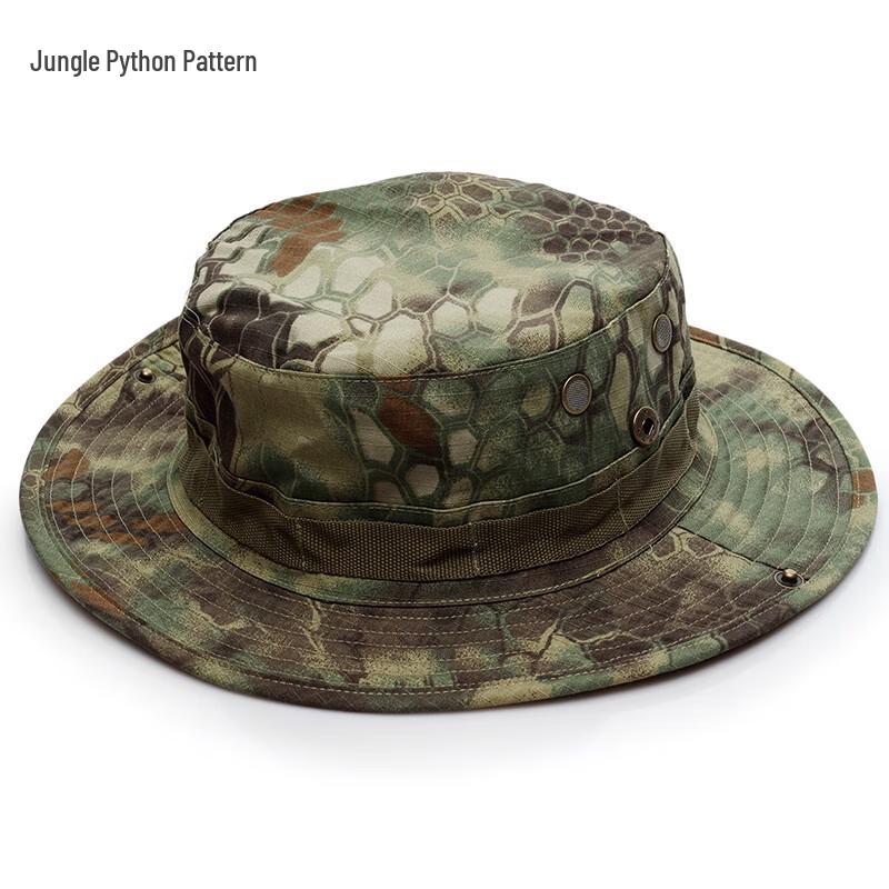 

Men s Outdoor Wide Brim Sun Hat