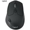 Logitech M720 Wireless Dual-Mode Mouse