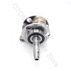 CBS300 ZS174MN-3 NB300 ZS174MN-5 Motorcycle Crankshaft Assembly Crank Shaft Connecting Rod For ZONGSHEN  KEWS K16 K23 LONCIN GR