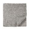 Household Absorbent Fiber Cleaning Cloths