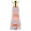 Khadlaj, Cloud Candy, Extrait De Parfum, Unisex, 100 ml
