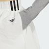 Adidas Originals Women's KD8123 Casual Sport Skirt