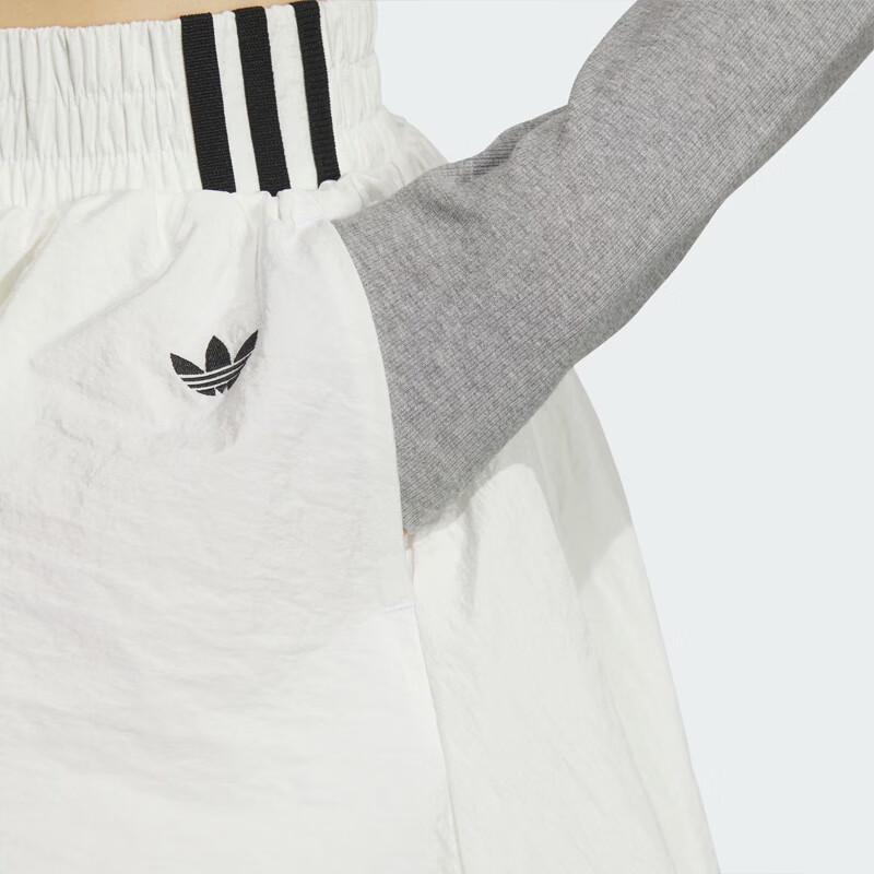 Adidas Originals Women's KD8123 Casual Sport Skirt