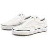 Vans Cap Mash Low LX