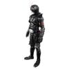 Movie Monster Series Kamen Rider BLACK SUN 3 Years and (Recommended Age Up)