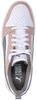 Sneakers Puma Rebound V6 Low Rose Quartz/white/stormy Slate