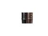 Women's Thick-Soled Retro Over-the-Knee Knight Boots - Autumn/Winter Fashion Martin Boots