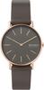 SIGNATUR SKW2794 Uhr [Skagen] Damen [Autorisierter Import]