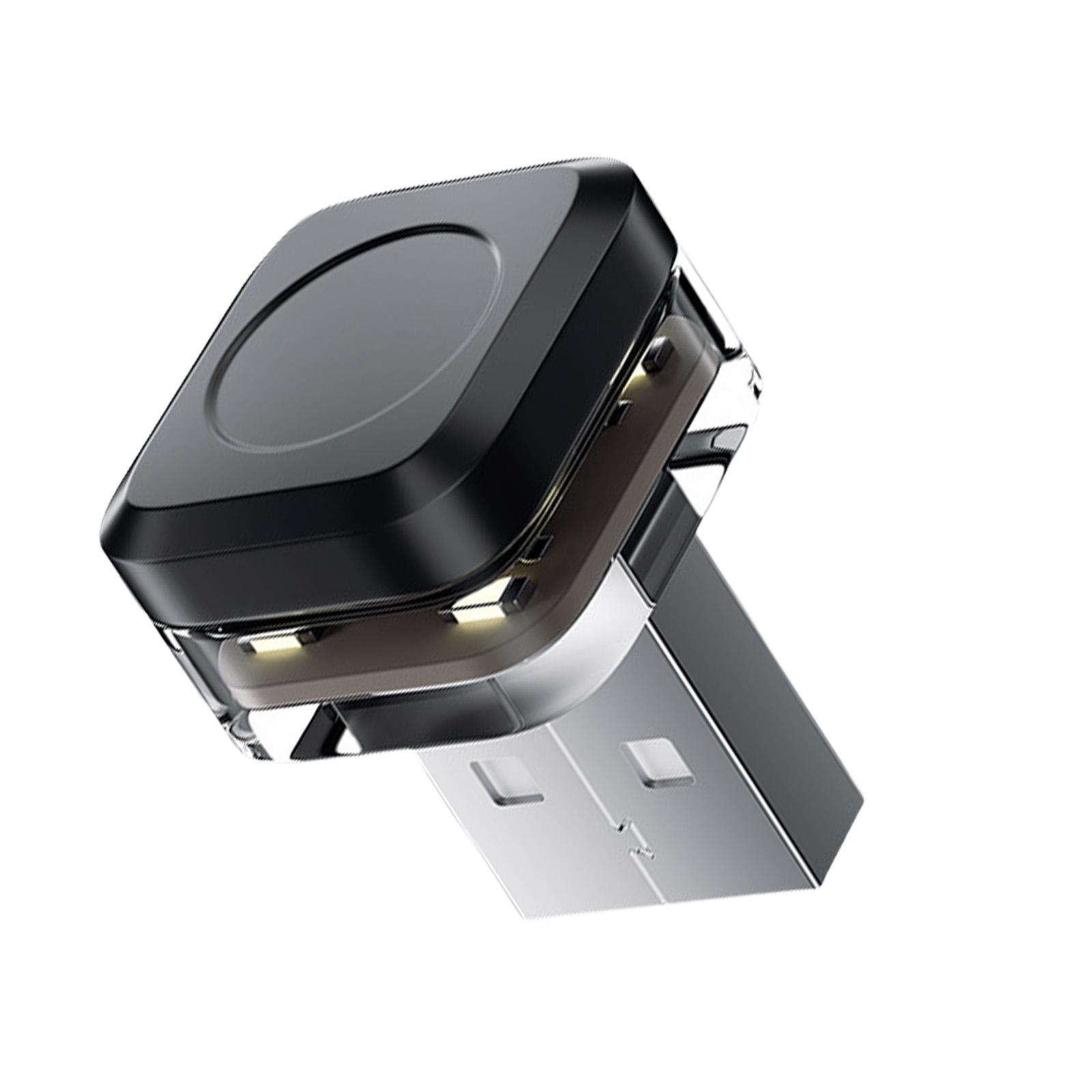 

Автомобильное светодиодное освещение Мини USB светодиодный светильник DC5V светодиодный атмосферный светильник Лампа для ноутбука Украшение Ночной светильник Аксессуар для салона автомобиля