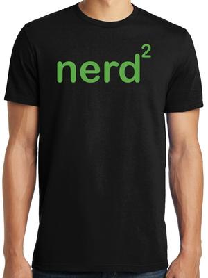 Na górę – T-shirty i koszulki