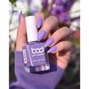 No Toxin Nail Polish Combo (10Ml Each X 3) | Long Wear, Quick Dry, Chip Resistant Nail Paint | Vegan, Cruelty-Free | Gel Nail Polish Creme Finish