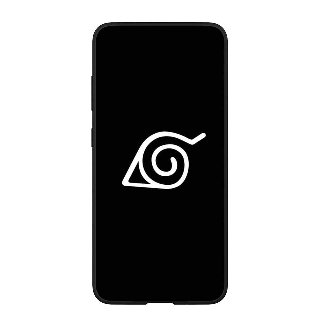 Case for Samsung Galaxy S25 S24 S23 iPhone 16 15 Xiaomi Redmi Note 14 13 12 16E 8 X 11 Pro Max XR OPPO Moto Huawei Comics Itachi Uchiha Sasuke Naruto