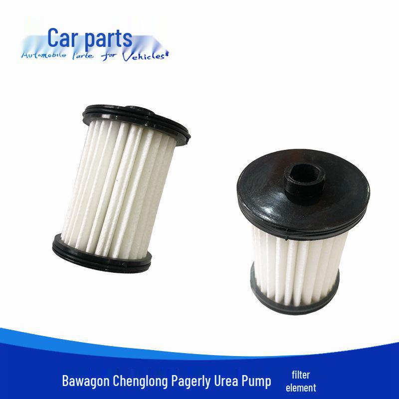 Фильтрующий элемент насоса мочевины Tianlong Balong 507 & Paigeley