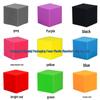 Top-Selling EVA Foam Building Blocks - Safe for Ages 6+