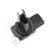 New Mass Air Flow Sensor Meter 22204-31020 22204-31010 For Toyota Lexus