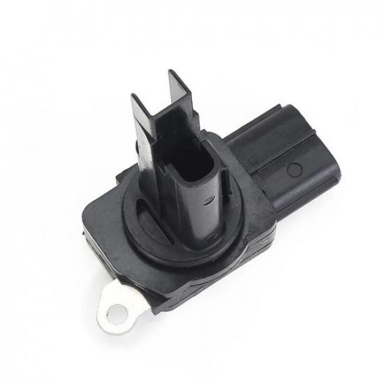 New Mass Air Flow Sensor Meter 22204-31020 22204-31010 For Toyota Lexus