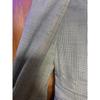 Used Paul Smith Men's Tailored Jacket Plaid