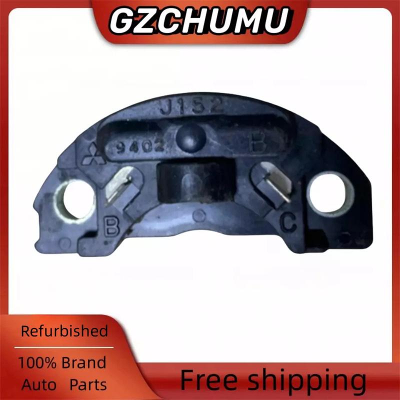 100% Work Original J152 MD607814 Ignition Control Module For Mitsubishi